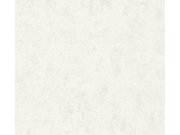 Tapety AS Création Hygge 2 - Vliesová tapeta na zeď Hygge 2 38615-3 38615-3V Vliesová tapeta na zeď Hygge 2 38615-3 38615-3V