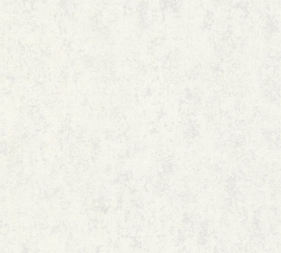 Vliesová tapeta na zeď Hygge 2 38615-3 38615-3V Vliesová tapeta na zeď Hygge 2 38615-3 38615-3V