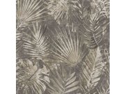 Vliesová tapeta na zeď DIMEX 2025 38638-3 38638-3V