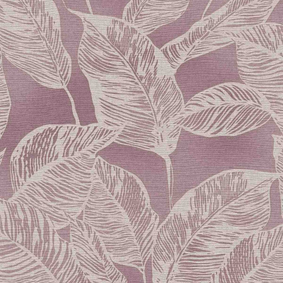 Vliesová tapeta na zeď Natural Living 38663-4 38663-4V - Natural Living