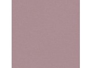 Vliesová tapeta na zeď Natural Living 38666-7 38666-7V