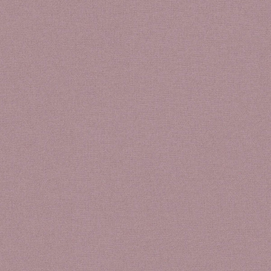 Vliesová tapeta na zeď Natural Living 38666-7 38666-7V - Natural Living