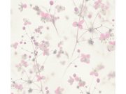 Vliesová tapeta na zeď PintWalls 38726-4 38726-4V