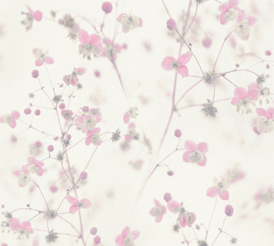 Vliesová tapeta na zeď PintWalls 38726-4 38726-4V - PintWalls