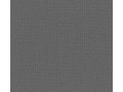 Vliesová tapeta na zeď Nara 38744-1 38744-1V