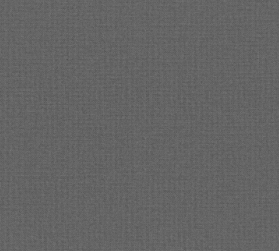 Vliesová tapeta na zeď Nara 38744-1 38744-1V - Nara