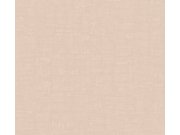 Vliesová tapeta na zeď Nara 38746-1 38746-1V