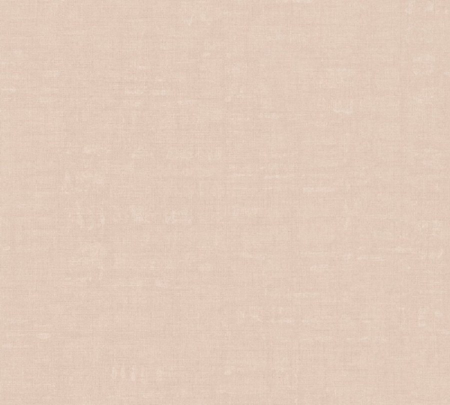 Vliesová tapeta na zeď Nara 38746-1 38746-1V - Nara