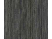 Vliesová tapeta na zeď THE BOS 38819-1 38819-1V