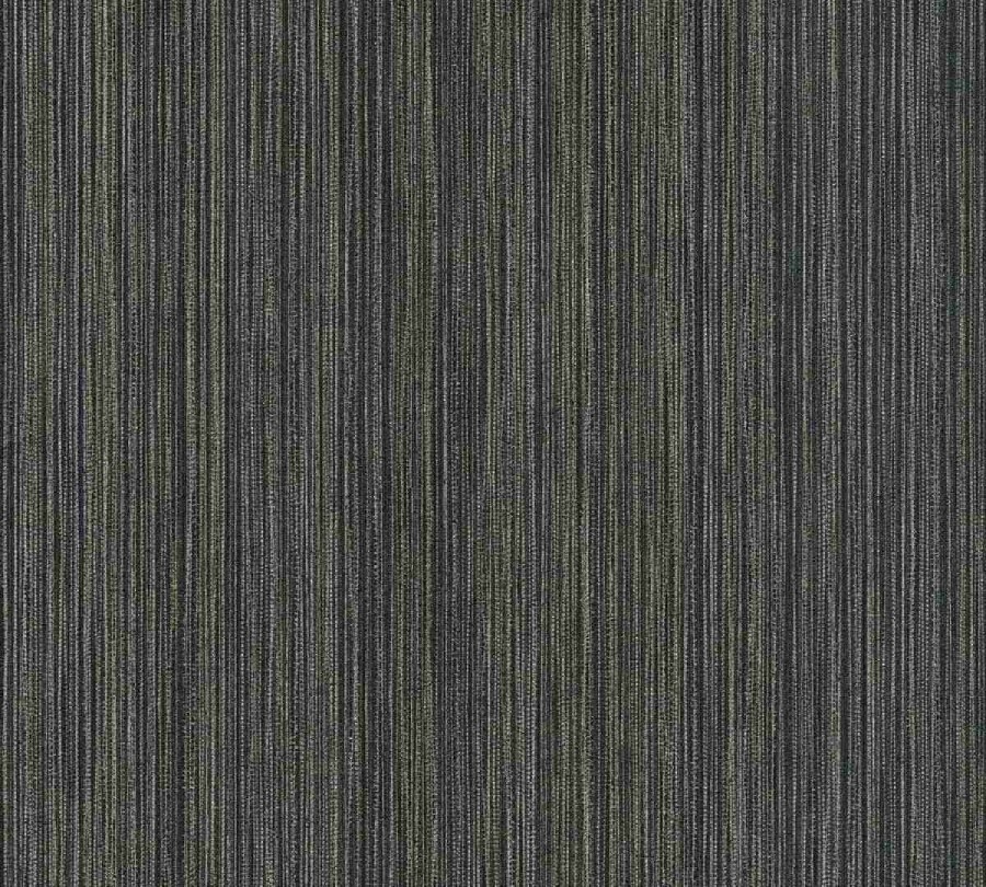 Vliesová tapeta na zeď THE BOS 38819-1 38819-1V - The BOS