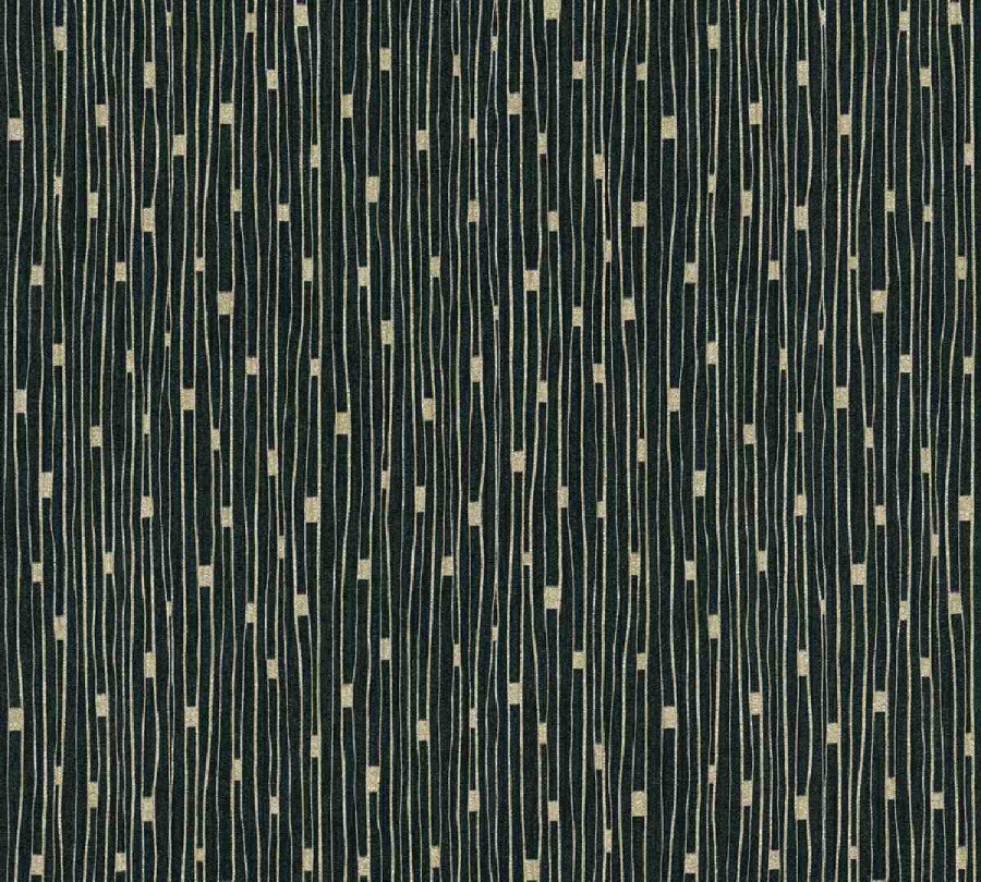 Vliesová tapeta na zeď THE BOS 38822-4 38822-4V