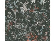 Vliesová tapeta na zeď THE BOS 38825-4 38825-4V