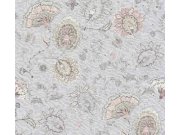 Vliesová tapeta na zeď House of Turnowsky 38899-3 38899-3V