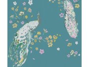 Vliesová tapeta na zeď House of Turnowsky 38906-2 38906-2V