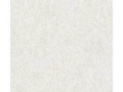 Vliesová tapeta na zeď Terra 38920-2 38920-2V