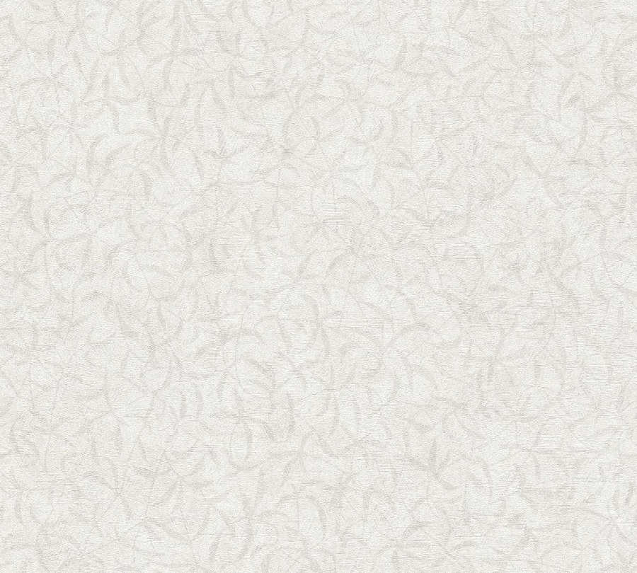 Vliesová tapeta na zeď Terra 38920-2 38920-2V - Terra