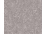 Vliesová tapeta na zeď Terra 38923-2 38923-2V