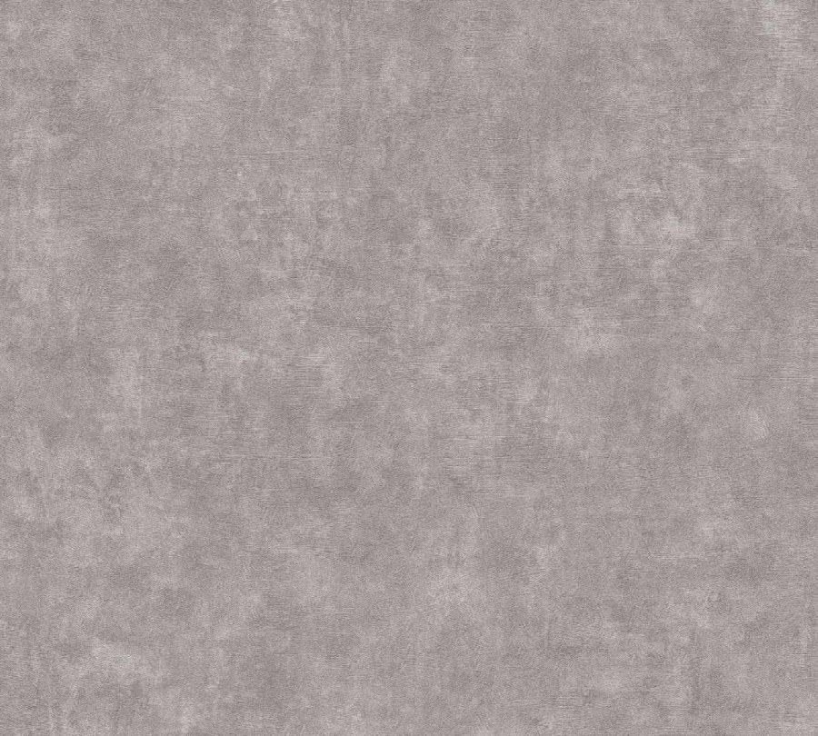 Vliesová tapeta na zeď Terra 38923-2 38923-2V - Terra