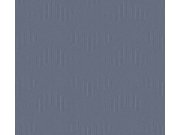 Vliesová tapeta na zeď Profitex 2022 38964-4 38964-4V