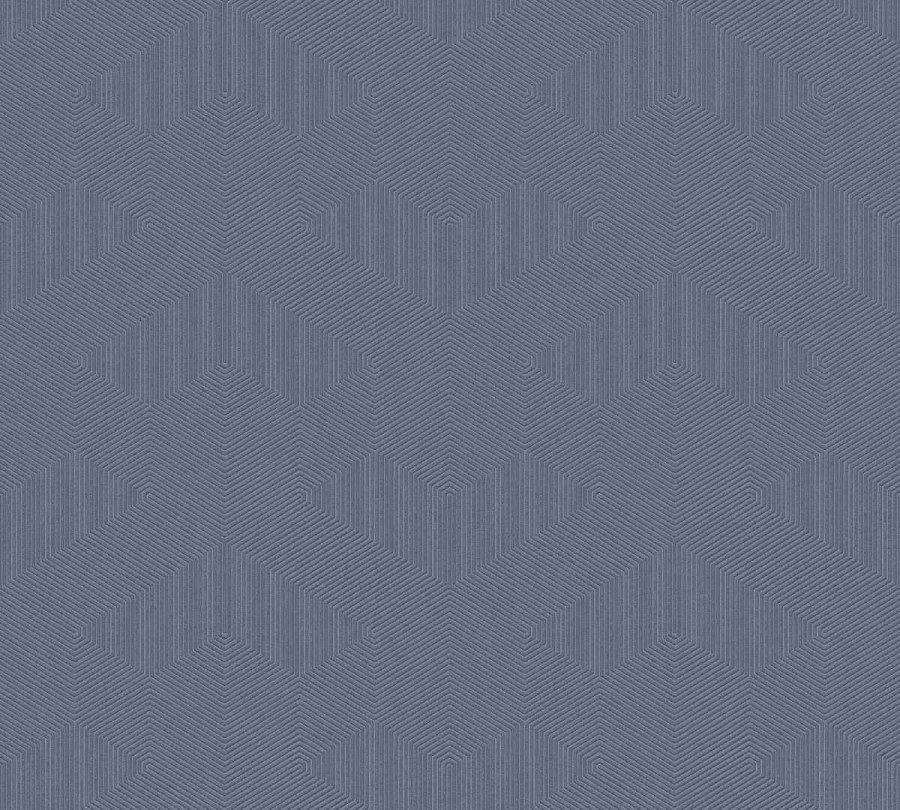 Vliesová tapeta na zeď Profitex 2022 38964-4 38964-4V - Profitex 2022