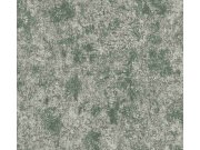 Vliesová tapeta na zeď Profitex 2022 38970-1 38970-1V