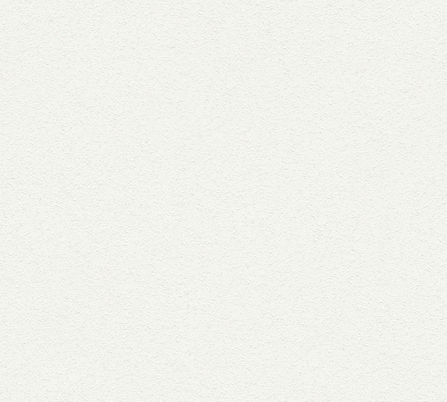 Vliesová tapeta na zeď Profitex 2022 3898-17 3898-17V - Meistervlies 8