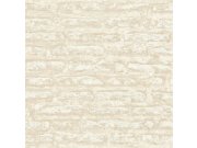 Vliesová tapeta na zeď Attractive 2 39027-2 39027-2V