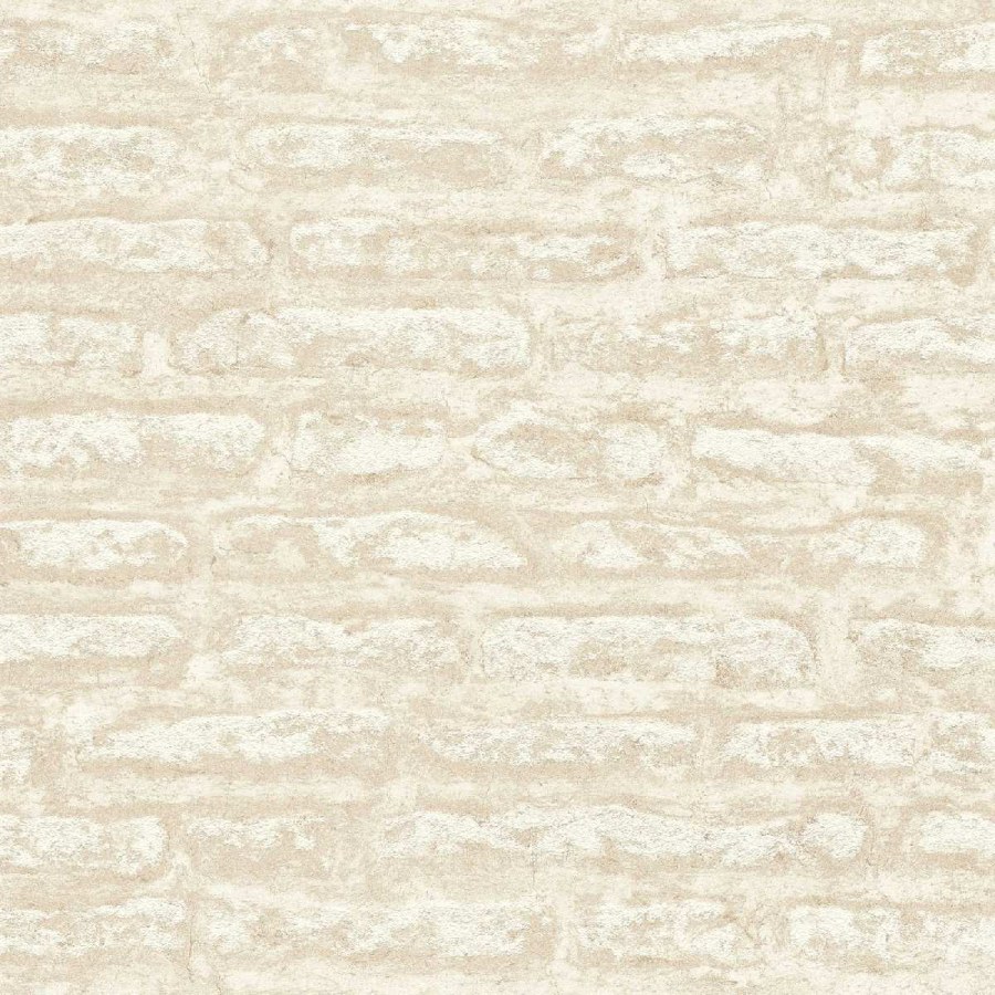 Vliesová tapeta na zeď Attractive 2 39027-2 39027-2V - Elements 2