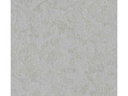 Vliesová tapeta na zeď Profitex 2022 39035-1 39035-1V