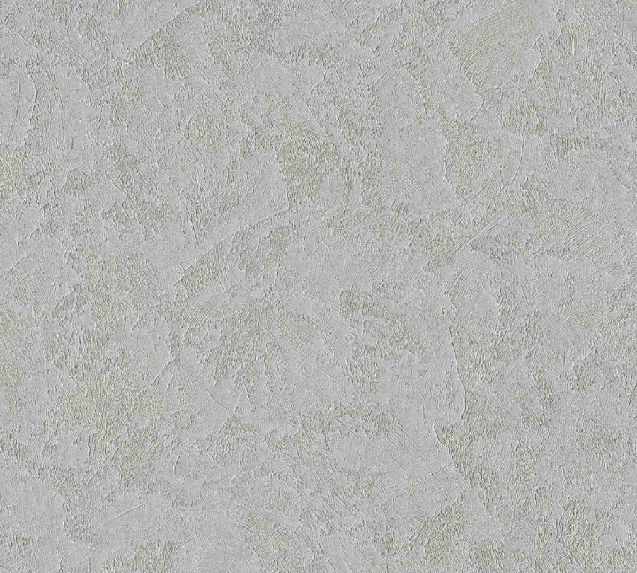 Vliesová tapeta na zeď Profitex 2022 39035-1 39035-1V - Profitex 2022