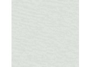 Vliesová tapeta na zeď Attractive 2 39039-8 39039-8V