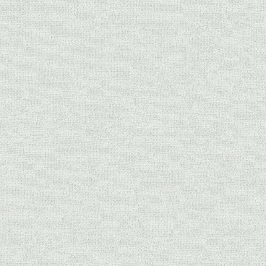 Vliesová tapeta na zeď Attractive 2 39039-8 39039-8V - Jade 2