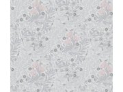 Vliesová tapeta na zeď ART OF EDEN 39057-5 39057-5V