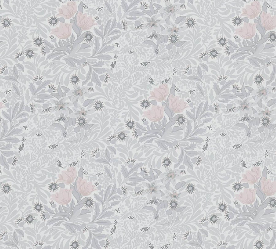 Vliesová tapeta na zeď ART OF EDEN 39057-5 39057-5V - Art of Eden