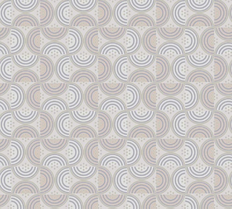 Vliesová tapeta na zeď ART OF EDEN 39061-2 39061-2V - Art of Eden