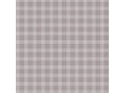 Vliesová tapeta na zeď ART OF EDEN 39064-6 39064-6V