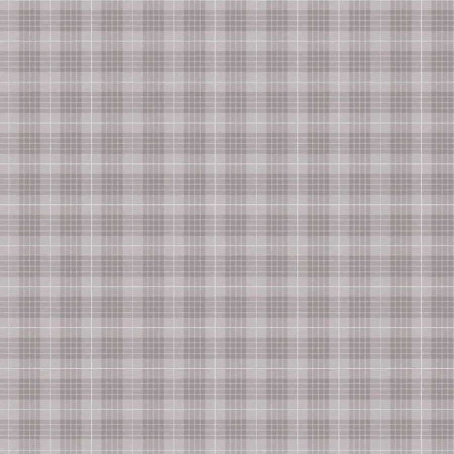 Tapety AS Création - Art of Eden - Vliesová tapeta na zeď ART OF EDEN 39064-6 39064-6V Vliesová tapeta na zeď ART OF EDEN 39064-6 39064-6V - Art of Eden