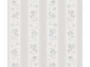 Vliesová tapeta na zeď Maison Charme 39069-3 39069-3V