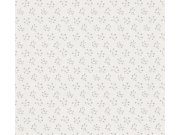 Vliesová tapeta na zeď DIMEX 2025 39074-1 39074-1V