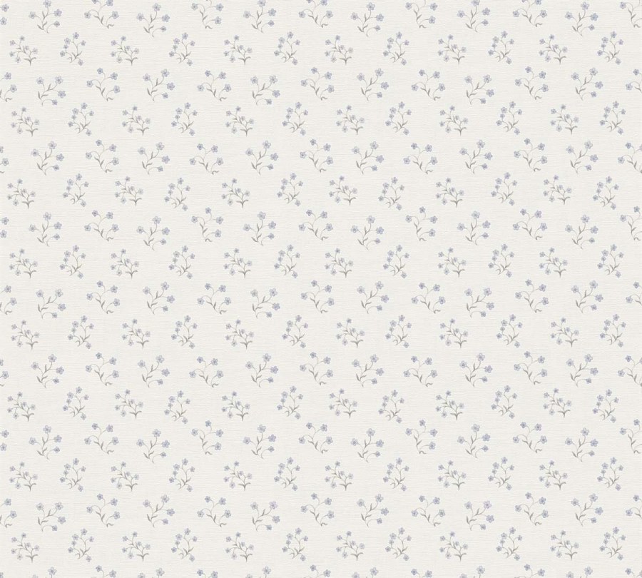 Vliesová tapeta na zeď DIMEX 2025 39074-1 39074-1V - Dimex 2025