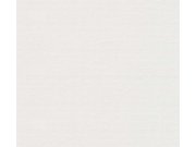 Vliesová tapeta na zeď Maison Charme 3908-51 3908-51V