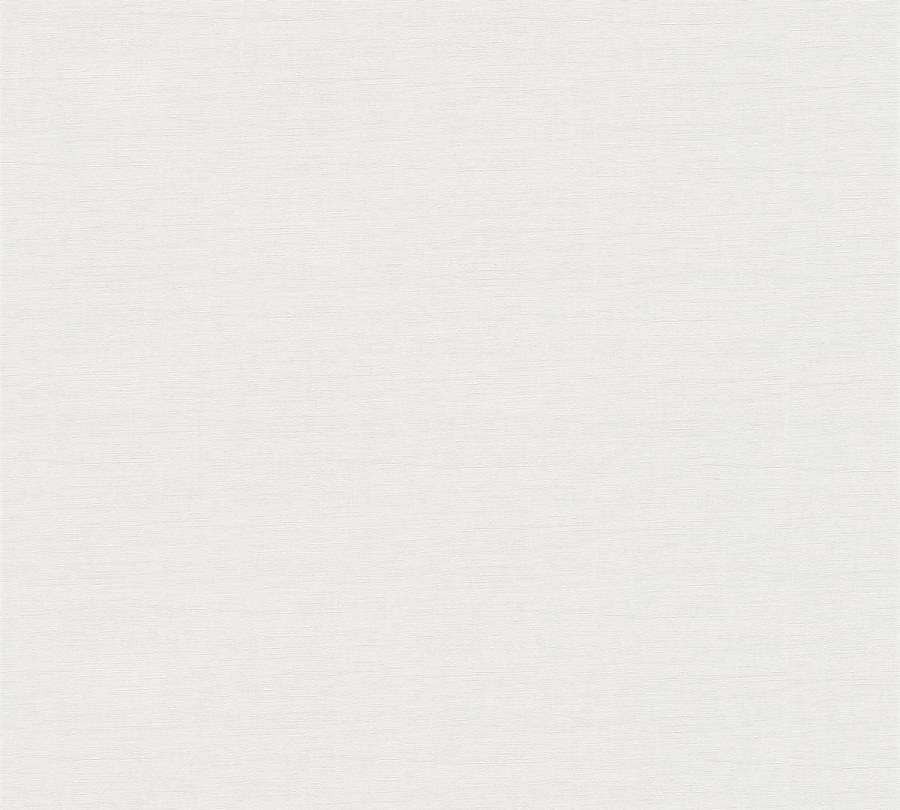 Vliesová tapeta na zeď Maison Charme 3908-51 3908-51V - Maison Charme