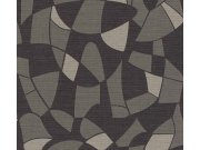 Vliesová tapeta na zeď Antigua 39093-4 39093-4V