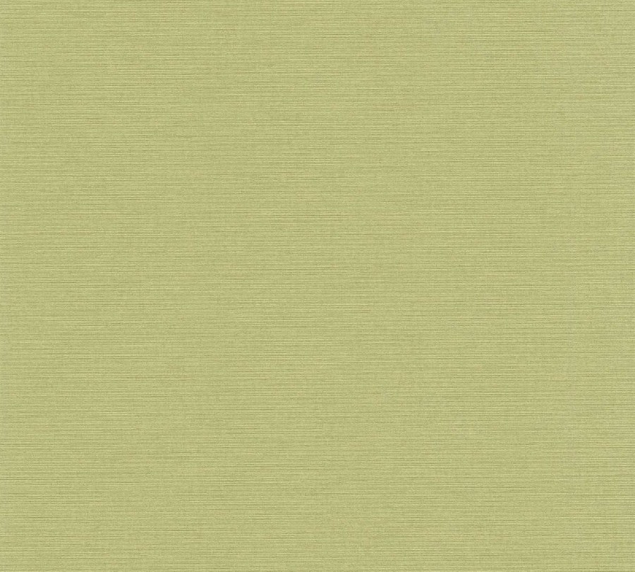 Vliesová tapeta na zeď Antigua 39097-4 39097-4V - SG Colours 27