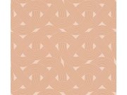 Vliesová tapeta na zeď AP Arcade 39175-2 39175-2V