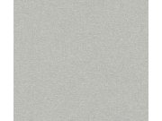 Vliesová tapeta na zeď Metropolitan Stories 3 Travel 39216-6 39216-6V