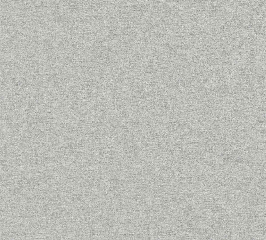 Vliesová tapeta na zeď Metropolitan Stories 3 Travel 39216-6 39216-6V - Metropolitan Stories 3 Travel