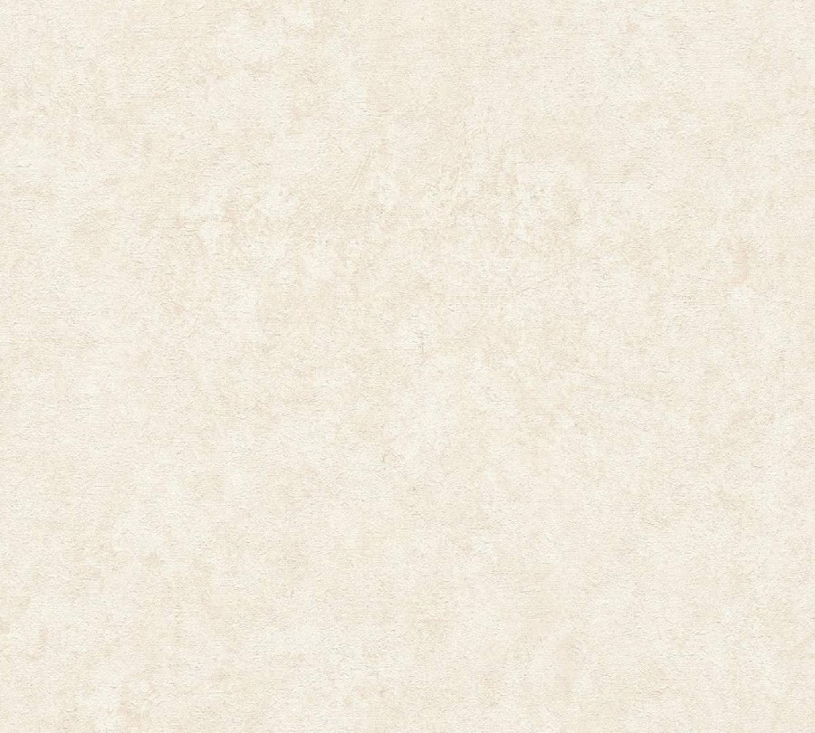 Vliesová tapeta na zeď Metropolitan Stories 3 Travel 39223-3 39223-3V - SG Colours 27