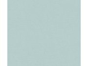 Vliesová tapeta na zeď Metropolitan Stories 3 Travel 39267-2 39267-2V