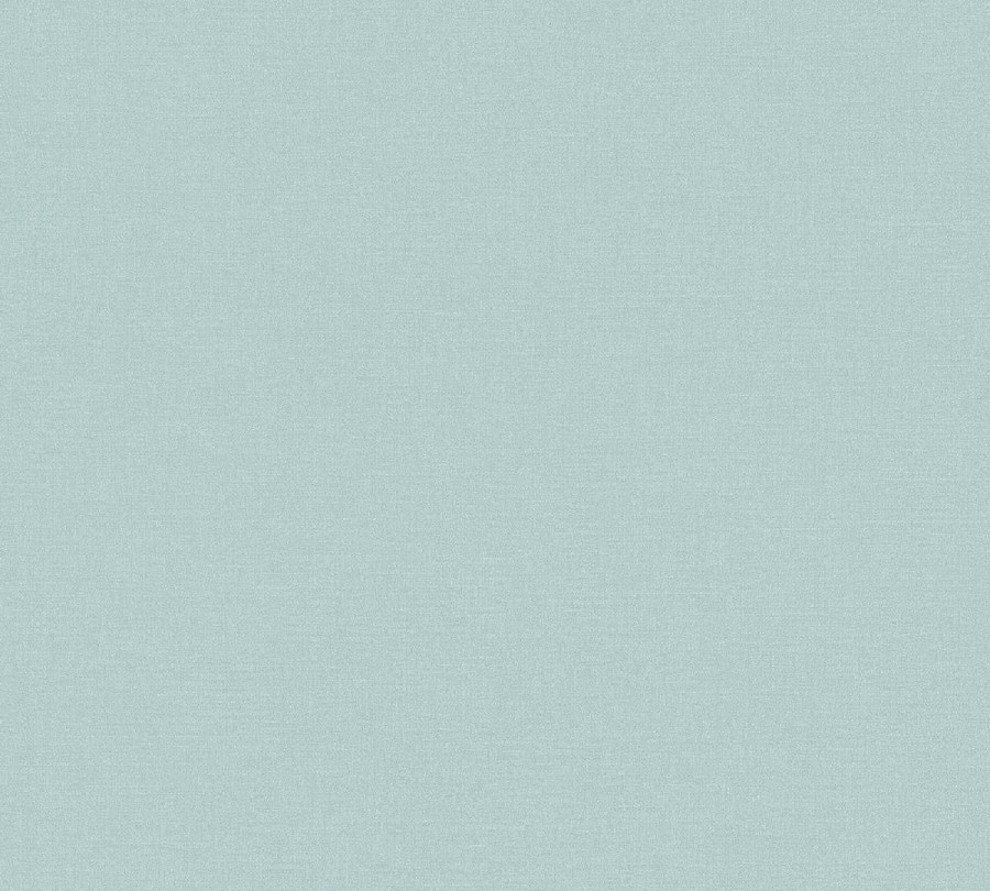 Vliesová tapeta na zeď Metropolitan Stories 3 Travel 39267-2 39267-2V